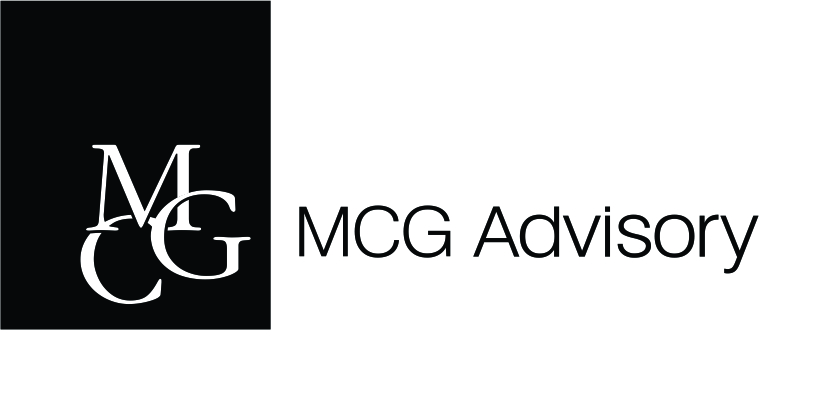 Image result for mcgadvisory